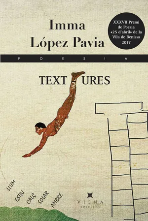 TEXT-URES