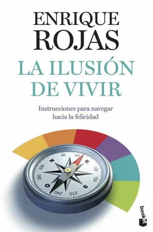 ILUSIÓN DE VIVIR, LA