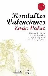 RONDALLES VALENCIANES 1. ( TANDEM )