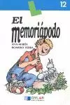 EL MEMORIAPODO