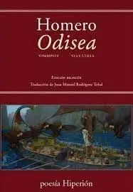 ODISEA (PH.888)