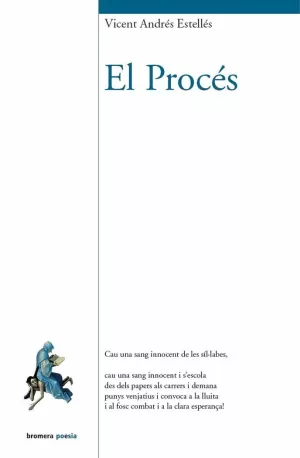 EL PROCES (PO.103)