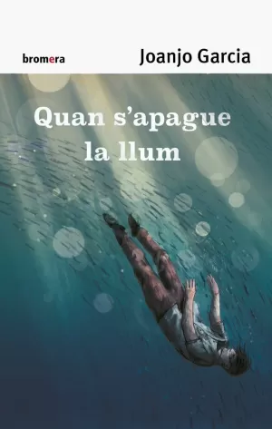 QUAN S'APAGUE LA LLUM