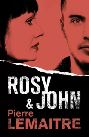 ROSY & JOHN