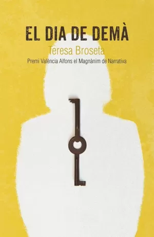 EL DIA DE DEMÀ