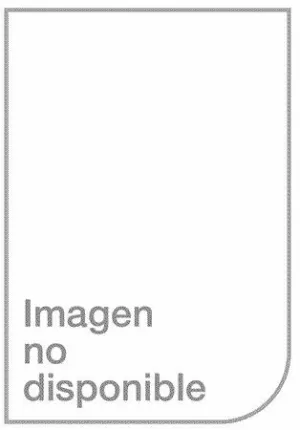 DIARIOS - FRANZ KAFKA