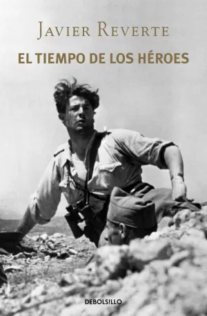 TIEMPO DE LOS HEROES, EL