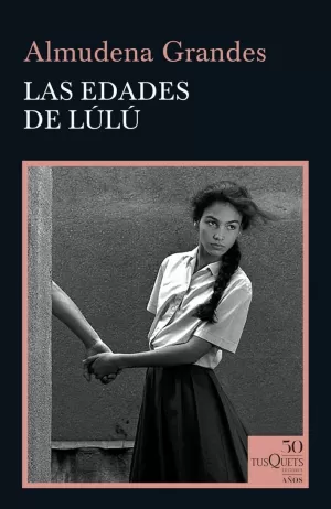 LAS EDADES DE LÚLÚ