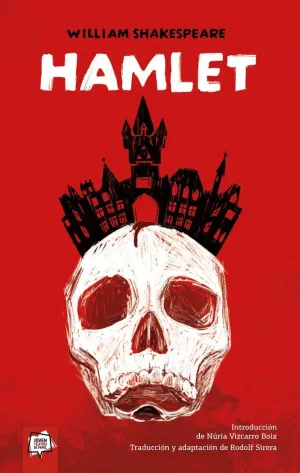 HAMLET