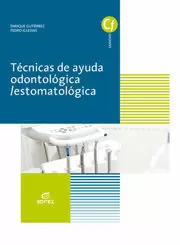 (17).(G.M).TECNICAS AYUDA ODONTOLOGICA/ESTOMATOLOG