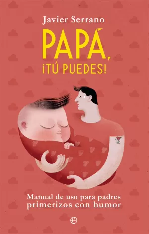 PAPA, ITU PUEDES!