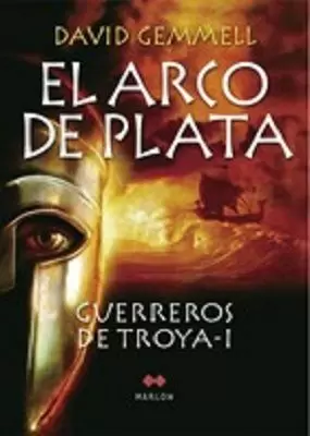 EL ARCO DE PLATA