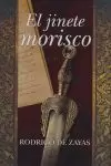 JINETE MORISCO, EL (OFERTA)