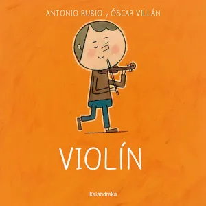 VIOLIN