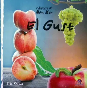 MEU MON 5 - GUST, EL