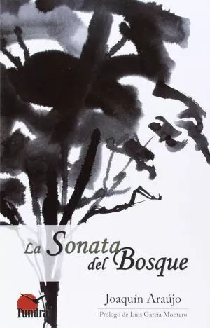 SOMATA  BOSQUE