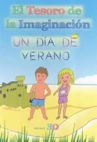 UN DIA DE VERANO