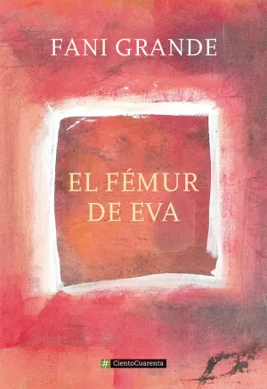 FEMUR DE EVA