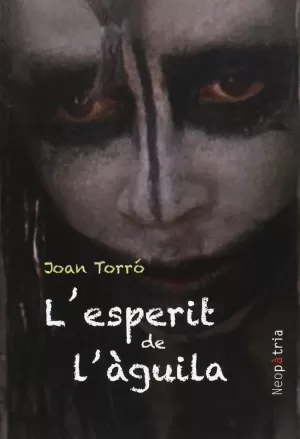 L'ESPERIT DE L'ÀGUILA