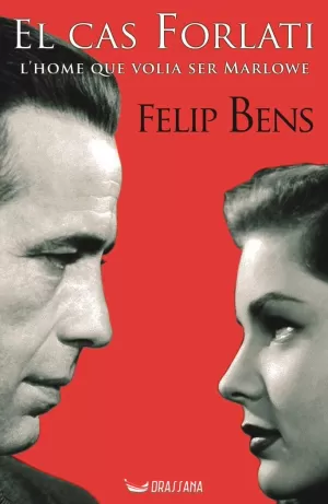 CAS FORLATI HOME VOLIA SER MARLOWE LLIBRES DRASSAN