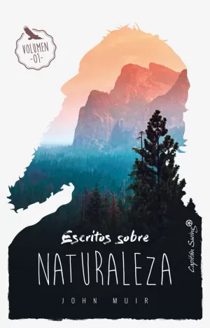 ESCRITOS SOBRE NATURALEZA VOLUMEN I