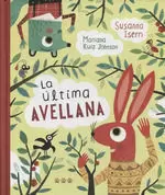 ULTIMA AVELLANA