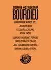 SIEMPRE NOS QUEDARÁ BOURDIEU