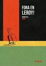 FORA EN LEROY
