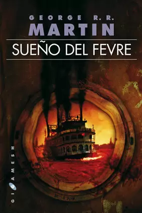 SUEÑO DEL FEVRE