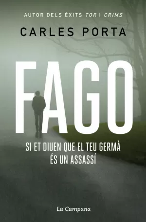 FAGO