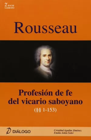 ROUSSEAU