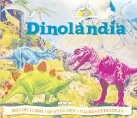 DINOLÀNDIA