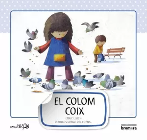 EL COLOM COIX
