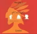 PERSONATGES