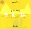 L'HIVERN