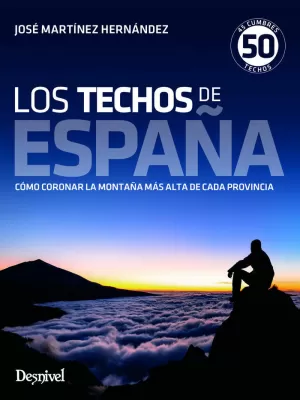 TECHOS DE ESPAÑA, LA