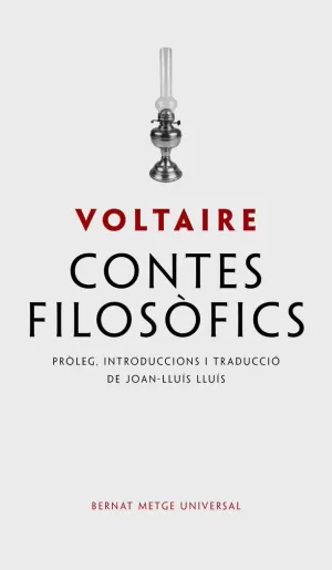 CONTES FILOS.FICS