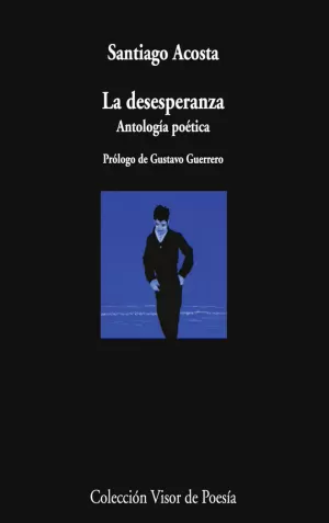 LA DESESPERANZA