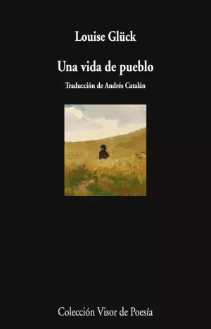 UNA VIDA DE PUEBLO