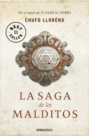 SAGA DE LOS MALDITOS, LA