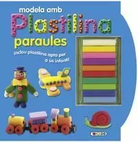 PARAULES                      T0044