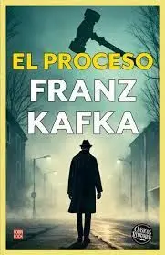EL PROCESO