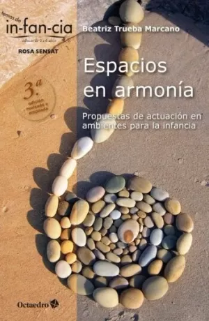 ESPACIOS EN ARMONÍA TI-36