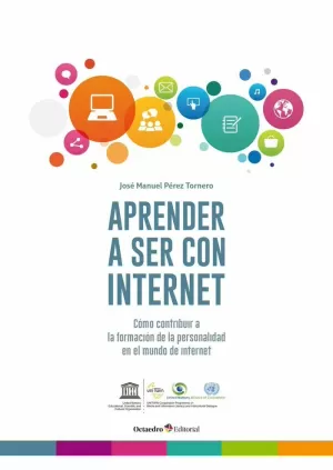 APRENDER A SER CON INTERNET