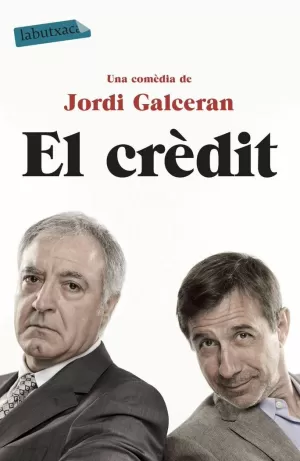 EL CREDIT