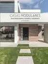 CASAS MODULARES SOLUCIONES RAPIDAS EFICI