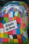 BAÑO DE ÉLMER, EL