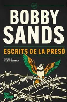 ESCRITS DE LA PRESO (CAT)