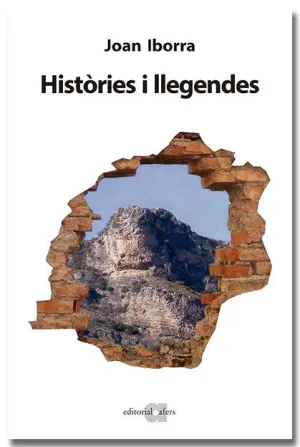HISTORIES I LLEGENDES