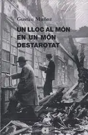 LLOC AL MON DESTAROTAT